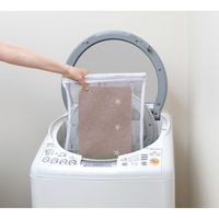 サンコー 吸着蓄光階段マット KO-23 1セット(15枚入)