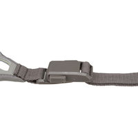 サーモス ストローマグポーチ ベージュ APK-350 BE1セット（3個）