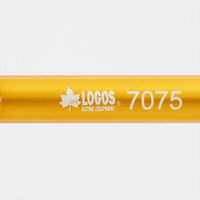 LOGOS ナバホ Tepee300 71806501 LOGOS/ロゴス