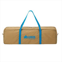 ナバホ Tepee400 71806500　 LOGOS/ロゴス