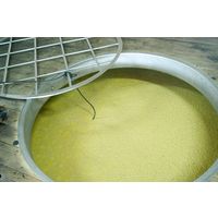 田苑 芋焼酎 25度 1.8L パック 6本　田苑酒造