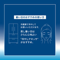 ANESSA（アネッサ） ナイトサンケア セラム 詰め替え 160mL 資生堂