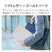 iPad 第10世代(2022) 10.9インチ ケース Apple Pencil収納 TB-A23RWVJMGB エレコム 1個
