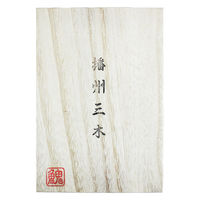 イトー 播州三木 爪切り 95892 1本（直送品）