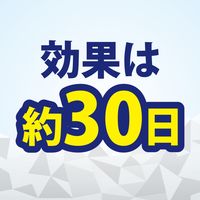 コバエコナーズ ゴミ箱用 微香性 腐敗抑制 生ごみ消臭 コバエ駆除 1個 KINCHO キンチョー