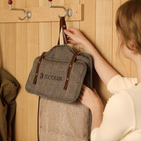 ドリームファクトリー マッサージシートflatty MS-08 GR 1台