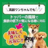 いなば 角切りビーフ 犬 ビーフ（10g×6袋）1セット（1袋×3）ドッグフード おやつ