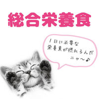 （お得なアソート）ミャウミャウ ジューシー 人気セット 60袋（5種×各12袋）アイシア