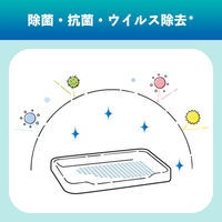 （限定）シュシュット！オシッコ・ウンチ専用 消臭剤 国産 犬用 300ml 3個 オリジナル 限定