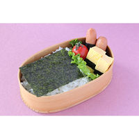 永井海苔 海苔膳 焼のり 有明海産 早摘み原料使用 板のり5枚入 1セット（1袋×3）