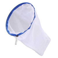 昆虫ハンター Carry（3段伸縮）1個 エーワン