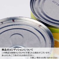 サンスクイーズ グレープフルーツ 411g 1個 オーバーシーズ 缶詰 フルーツ缶