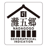 大関 上撰 辛丹波 720ml 1セット（3本） 日本酒