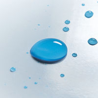 スプレーするだけ！はっ水シールド 300mL 1個 コジット