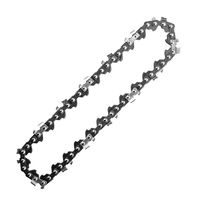 デジタルランド 小型コードレスチェーンソー DL-YU270 1セット