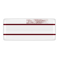 リリーフ 病院施設用 フラットタイプ 1パック（28枚入）業務用 大人用紙おむつ 花王