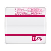 リリーフ　病院施設用　パワフルパンツ　LL　1パック（16枚入）業務用　大人用紙おむつ　花王