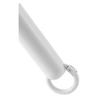 エスケイジャパン ハンディファン SKJ-YL004 1台（直送品）