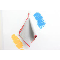 日本理化学工業 キットパスクロスGY KPC-GY 1枚