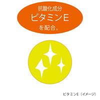 健康缶 免疫サポート ささみペースト 40g 1セット（1袋×6）アイシア キャットフード 猫 ウェット パウチ