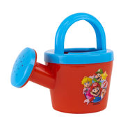 マルカ SUPER MARIO バケツセット 191170 1個