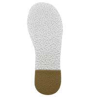 山一 わんだふるさんだる ピンク L No.49 1足