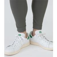 コーコス信岡 冷感ストレッチジョガーパンツ G-7523 1着