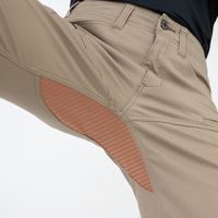 コーコス信岡　GLADIATOR  GA-3936  ストレッチ　マイクロヘリンボンショートカーゴ SS ネイビー 1着（直送品）