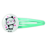 アーテック もちもちぱんだ レジンでつくるアクセサリーキット 55458 1セット(2包)（直送品）