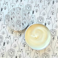 STEAMCREAM（スチームクリーム） ハッピー・アニマルズ 75g プチギフト