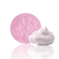 めざめるんソープ 90g ペリカン石鹸