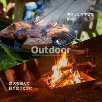 月桂冠 THE SHOT 芳醇クラシック 上撰生詰 180ml 1ケース（30本） 日本酒 ザ ショット 飲み切り　行楽