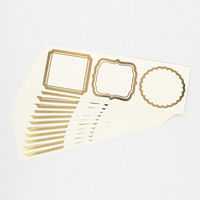 エヌビー社 寄せ書きBOOK ピンク 3979203 1セット(1冊×1)