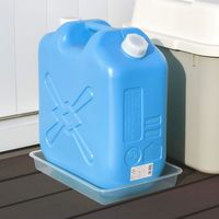 JEJアステージ なんでもトレー#350 ナチュラル 1個