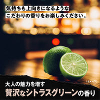 【アウトレット】ブラックウルフプレミアム スカルプコンディショナー 330mL（つめかえ用）1個　ハリ　コシ　ボリューム