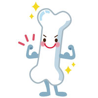 【アウトレット】元気+カルシウムプロテクター 透明 10ml 2個 アイケイ　ネイルケア