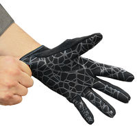 ミタニコーポレーション株式会社 DUAL GUARD（デュアルガード）M 209864 1双