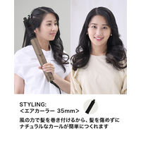 Shark FlexStyle HD434JBR 1台