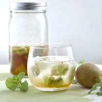 からだにやさしいお砂糖 低GI 500g 1袋 さとうきび原料100% チャック付き袋 大東製糖