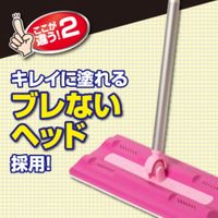 リンレイ ウルトラタフコートワイパーセット 1セット