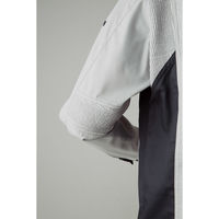 タカヤ商事 TW TWS123-06-7L EXジャケット ブルー 7L 1着（直送品）