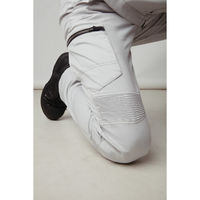 タカヤ商事 TW TWS133-14-130 EXカーゴパンツ ミスト 130 1着（直送品）