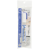 シンワ測定 墨つけ空っぽマーカー 78093 1本（直送品）