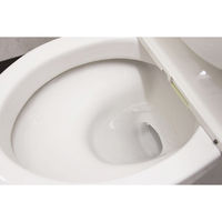 ファミリー・ライフ ファイブクリーン 1袋 a32380 1個