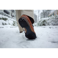 コロンブス ハンディユキダスタウン 81200000 1セット(3個)（直送品）