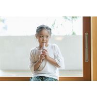 コーセーフーズ お米と米麹でつくったあまざけ 125ml 1箱（30本入）