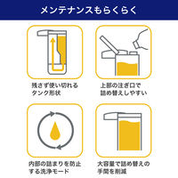 朝日電器 オートディスペンサー ミストタイプ ESD-09BMS 1個