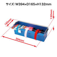 オープン工業 シールピーラー SD-360 1台