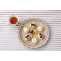 シロカ siroca ホームベーカリー SHB-712WS 1台