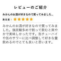 HiNODE（ひので） 清見みかんのお酒 900ml 1本 みかん ミカン 蜜柑 国産果汁 愛媛県産　リキュール